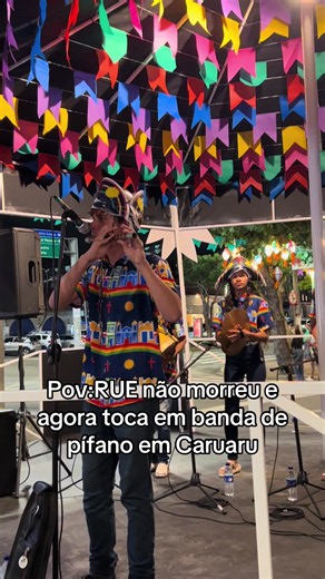 #euphoria #rue21beyouchallenge #saojoaocaruaru #mulherdepreso🔓🕊👫💍 | rue zendaya