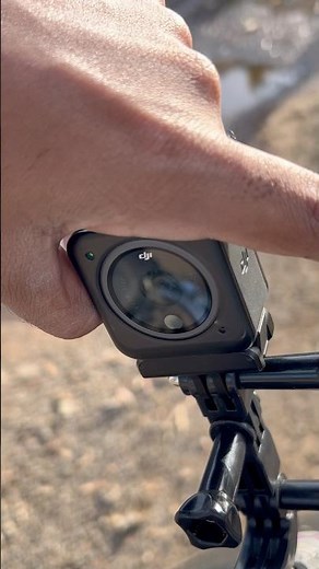 Best Moto Vlogging Setup for Beginners (Budget + Pro Tips!) #gopro #motovlog #shortsfeed #motovlog