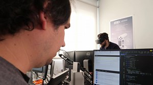 899 reactions · 235 shares | Quieres Aprender Programación de Videojuegos? Curso de Unreal Engine 4, ¡Infórmate! | MasterD Grupo | Facebook