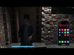 House Robbery Script FiveM