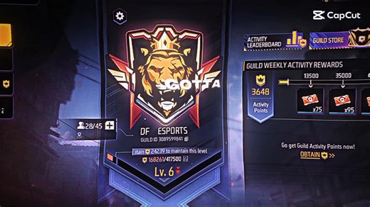 Members needed❤️#DF #family #foryou #fyppppppppppppppppppppppp