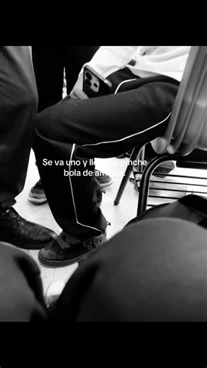 #fyp #paratiiiiiiiiiiiiiiiiiiiiiiiiiiiiiii #pinchetiktokponmeenparati #egocentrica #egoalto