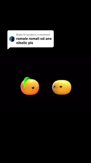 Exploring Balkan Music Trends