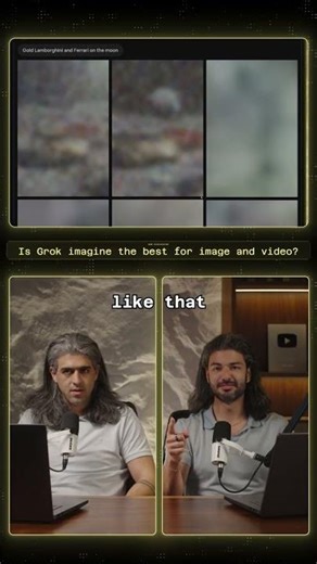 The Best Ideation Tool for Artists 🔥