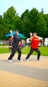 197K views · 14K reactions | Blame it on the Boogie! Funk Fam! These...