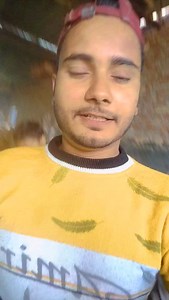 Happy costumer contact me 8447605414#top##top #bass #virel #short #djfactorysameer | Sameer Djfactory