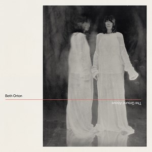 Beth Orton Announces New Album 'The Ground Above': Hear "Waiting”