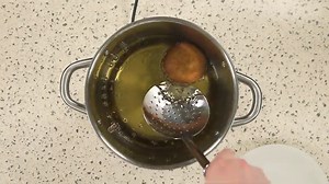 Backen - Die besten Backrezepte, Tipps & Ideen