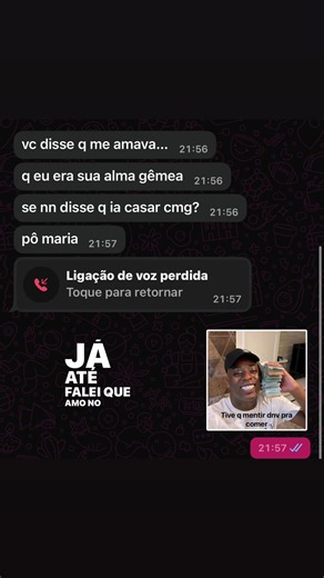 #fy #foryou #vaiprofycaramba #fyp | sorry boo yeah i lied to you