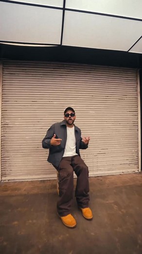 6.7K views · 209 reactions | NEW ALBUM OUT NOW https://linktr.ee/ApolloxRecords | Social Club Misfits | Facebook