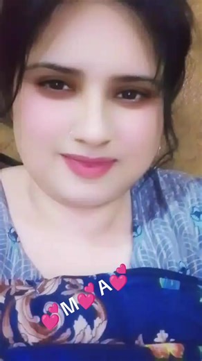 scorpion lady (@silverstone317)’s videos with original sound - shu_writes