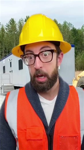 Subscribe me thank you 😍№134 Engineeringcons🏗🔥