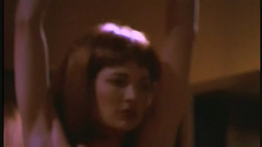 S2EP07 Red Shoe Diaries Liar's Tale