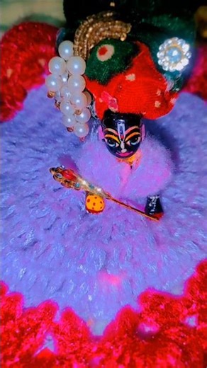 ❤️🧿 #supportmychannel #likeandsubscribe #ytshorts #shortsfeed @keshav_vlog534 #viralvideo #like