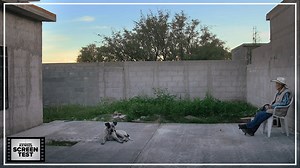 SXSW: Filmmaker Iliana Sosa on crafting a memory piece about her grandfather in the documentary ‘What We Leave Behind’