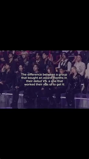 Spelling Mistake: 'Of' Instead of 'Off'