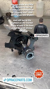 Dynamic Performance Racing on Reels