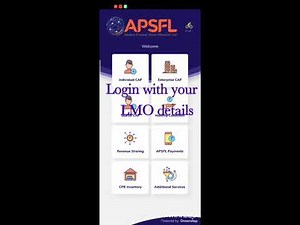 How to Pay AP Fiber BILL Payments in online via Phone pe or GPay,ఆన్‌లైన్‌లో APSFL ఎలా చెల్లించాలి