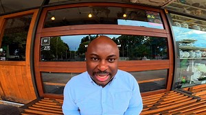 Why the General Work Permit must go ! The white paper got it right #GeneralWorkPermit #immigration | Owen Magocha