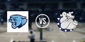 Westerly High School - Westerly, RI