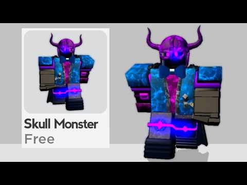 HURRY! GET 35 FREE ITEMS & CLASSIC SHIRTS/PANTS + FREE ROBUX! (ROBLOX EVENTS 2026)