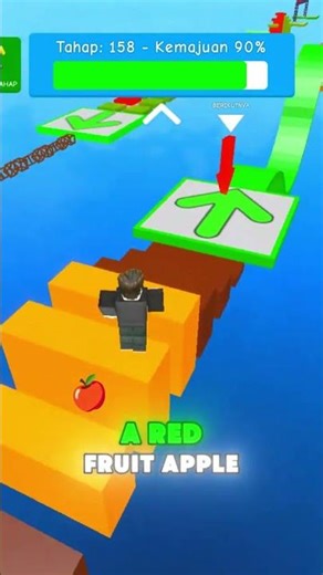 Hard Mode Activated😱🔥 #roblox #hard #challenge #gaming #funny #obby #games