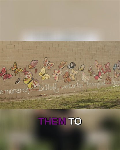 At Little House, communication is different. Staff don’t talk at women—they sit with them, listen, and speak as equals. These women aren’t just “clients.” They’re human beings who are hurt, rebuilding, and learning to see life from a new perspective. Empathetic care. Honest conversations. Real accountability. That’s how healing starts at Little House. | Little House