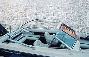 1.1K views · 3 comments | Did you know all of our towers fold? Take a look at how the MT1 folds! | Monster Tower | Facebook