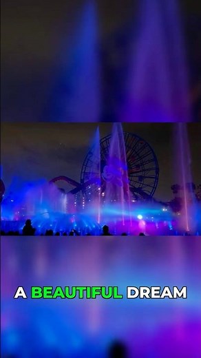 Where happiness actually exists #disney #disneyland #dreamlife