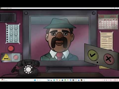 thats not my neighbor