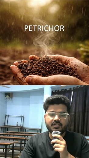 “90% लोगों को ये English word नहीं पता”