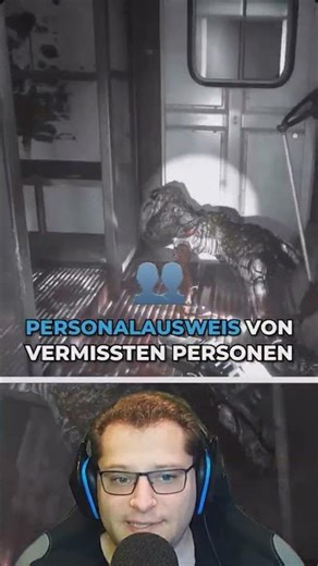 BEWEISE FÜR ENTFÜHRUNG? 🤖 A.I.L.A Gameplay #mukimuk #AILA