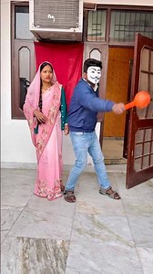 Ritu ki saari wish 🪄 bhaiya ne puri ki 😲 #shorts