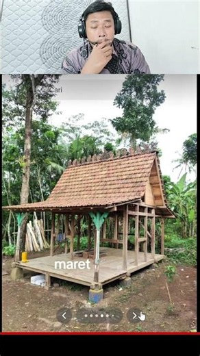 rumah sesuai bulan lahir 😅😂😅😘🤔😘🤔😘🤔😵😱😌😱😌😱😌