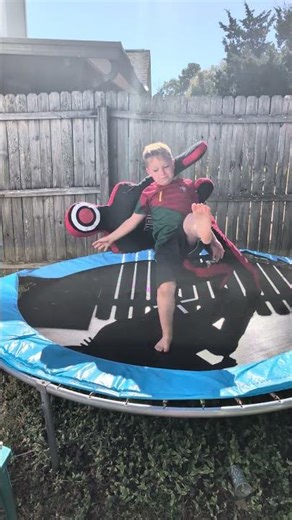 HIS NAME IS JOHN CENA! MEME'S x4!