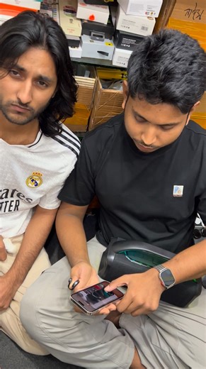 23K views · 114 reactions |  BOOMBOX 993 – মিউজিক প্রেমীদের জন্য...