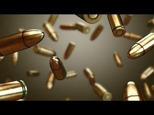 Bullet Falling sound effect |no copyright||music drama.