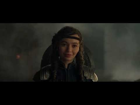 HOW TO TRAIN YOUR DRAGON FUNNY SCENES #howtotrainyourdragon #movie #movies 🐲🐲🐲🎯