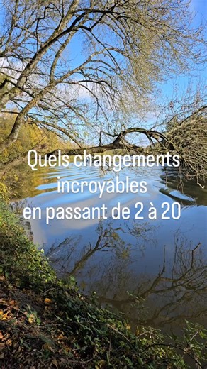 ✨ Tu veux une astuce simple, validée par les neurosciences, pour mincir plus vite… sans rien changer à ton assiette ? Oui, c’est possible. 👉 Mastique. Et pas 2 secondes comme quand tu es pressée. J ai été cette femme a manger trop vite. Les recherches en neurosciences montrent que mastiquer 20 à 30 fois par bouchée active tout ça 👇 ✨️ le calme digestif, régule la satiété et réduit le stockage. Pourquoi ? Parce que ta digestion commence dans ta bouche. Chaque mastication envoie un message à ton