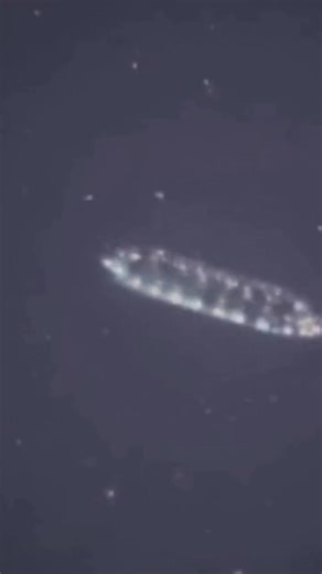 16K views · 50 reactions | This is a timelapse of interstellar comet 31/ATLAS, captured by the Gemini North telescope in Hawaii using multiple filters. It was released on July 15, 2025, by NSF's NOIRLab and the University of Hawaii. The beaded, colorful appearance comes from combining 16 images showing the comet's motion and coma. #3IATLAS alien nga ba to | Jayson Castañeda | Facebook