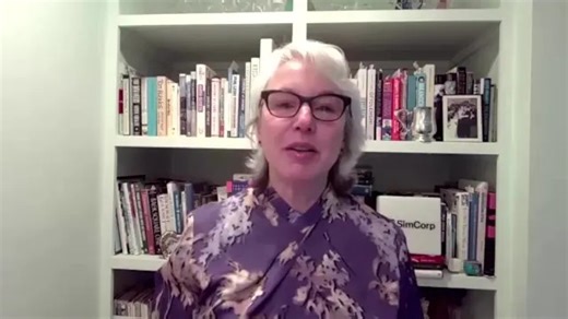 US stocks end down as tech shares drop ahead of New Year's