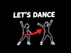 Full Immersive Beat Motion / Viral Body Control Game || “VIRAL MOTION MASTER