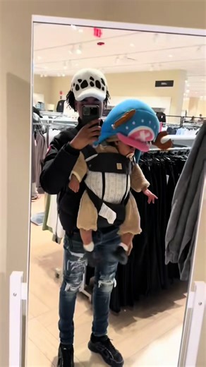 Stop growing😔🤞🏽#fyp | Growing Fangs