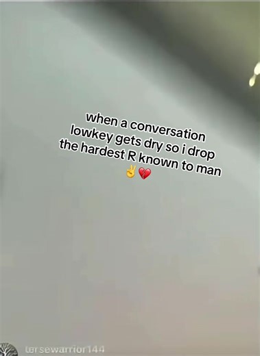 Genuinely. #wockst★rz #luciddd #juicewrld #kirk #yes | juice wrld hardest r