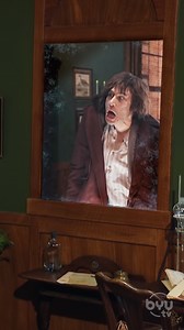 248K views · 7.8K reactions | Even Mr. Hyde knows how to woo a lady #drjekyll #mrhyde #halloween #gothic #horror #studioc #sketchcomedy #skit | Studio C | Facebook