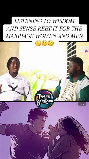 Essential Wisdom for Marriage: Tips for Couples