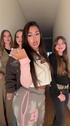 🤣🤣 get out | Get Out