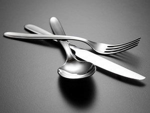 Medford Restaurant Sold Months After Opening