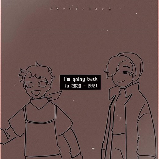 ★ #DSMP || man i really miss it :( I really got a lot of nostalgia with the end of the DSMP, I just want to go back to the times where it all started, I had such good times in those years... #dsmp #dsmpfinale #dsmpedit #dreamsmp #dreamsmpedit #dsmpfandom #edit #sadist #sad_ist #sad_istedit #dsmpedits #dreamsmpedits #tommyinnit #tommyinnitedit #ctommyinnit #ctommy #wilbur #wilbursoot #cwilbur #cwilbursoot #cdream #dreamwastaken #cquackity #ctubbo #ghostbur #ghostburedit #dsmp #dsmp #dsmp #dsmp #d