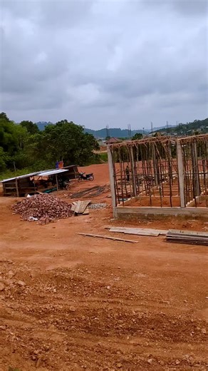 #PRD_ອອກແບບຮັບເໝົາກໍ່ສ້າງ